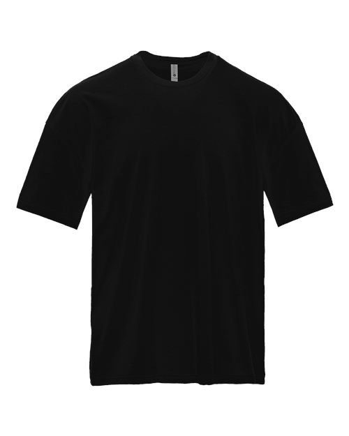 Unisex Heavyweight T-Shirt – Front