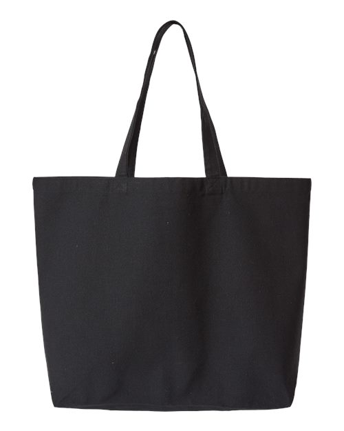 Bags sold blank at wholesale, photo 3 of 3