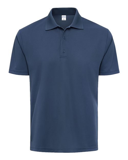 Men's Marco Performance Polo