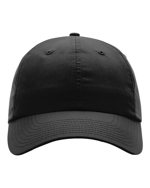 Casual Performance Lite Cap