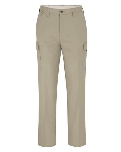 Men's Odd Sizes Premium Ultimate Cargo Pants