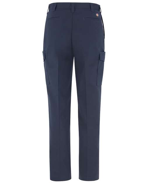 Men's Odd Sizes Premium Ultimate Cargo Pants – Back