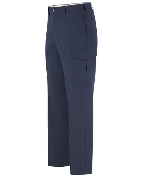 Men's Odd Sizes Premium Ultimate Cargo Pants – Detail