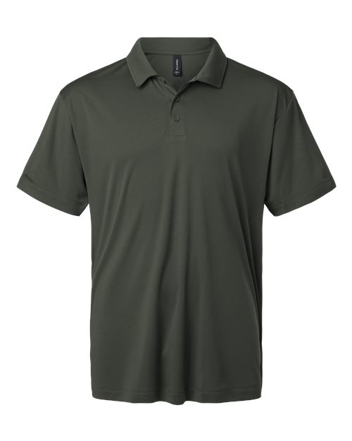 Men's Pro-Lock Performance Polo – Front