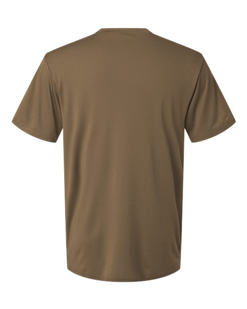 Men's Pro-Lock Performance T-Shirt – Back