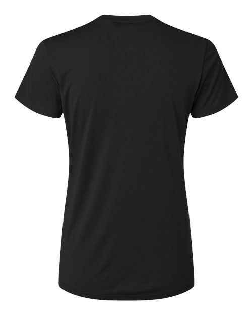 Women's Pro-Lock Performance T-Shirt – Back