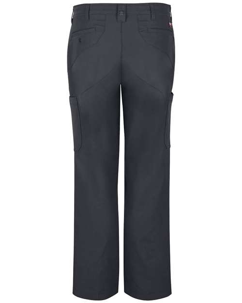 Men's Mimix® Pro Pants – Back