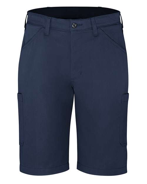 Men's Extended Sizes Mimix® Pro Shorts