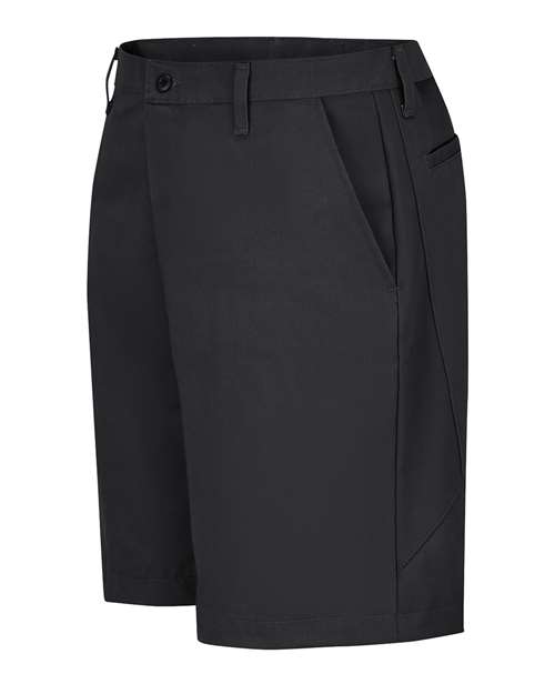 Men's Mimix® Utility Shorts – Detail