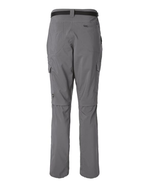 Men's Skien Valley™ Cargo Pants – Back