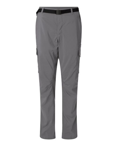 Men's Skien Valley™ Cargo Pants – Front