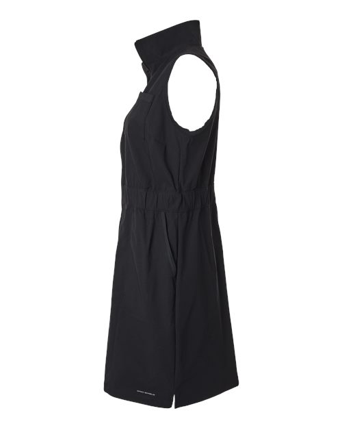 Women's Leslie Falls™ Dress II – Detail