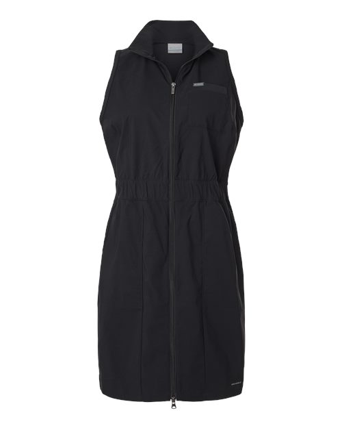 Women's Leslie Falls™ Dress II – Front