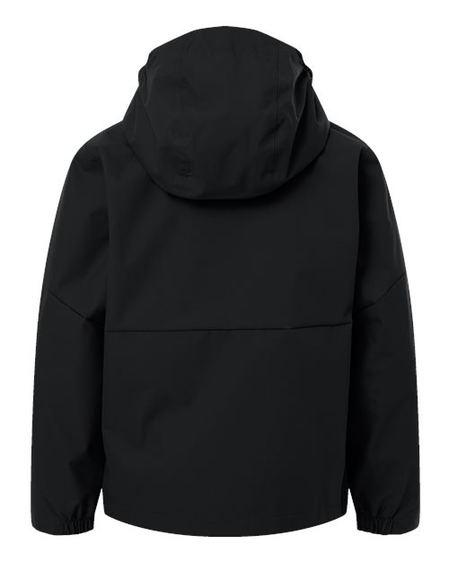 Youth Hikebound™ II Jacket – Back