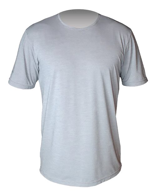 Men's Low Pro Tech T-Shirt – Front