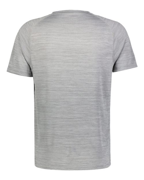 Unisex Eco Revive™ All-Pro T-Shirt – Back
