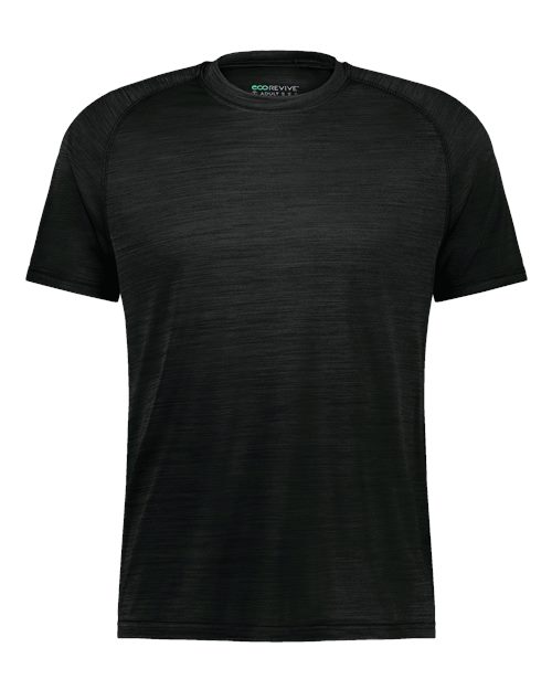 Unisex Eco Revive™ All-Pro T-Shirt