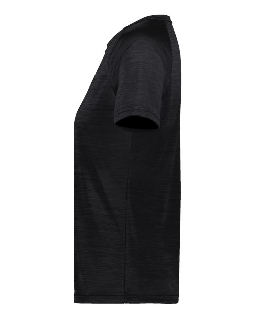 Women's Eco Revive™ All-Pro T-Shirt – Detail