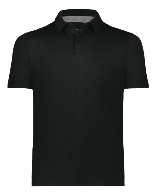 Men's Eco Revive™ Ventura Soft Knit Polo