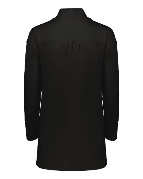 Women's Eco Revive™ Ventura Cardigan – Back