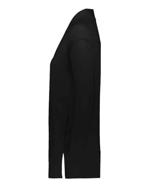 Women's Eco Revive™ Ventura Cardigan – Detail
