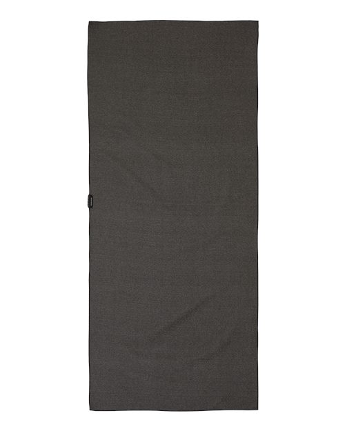 Original Towel – Back