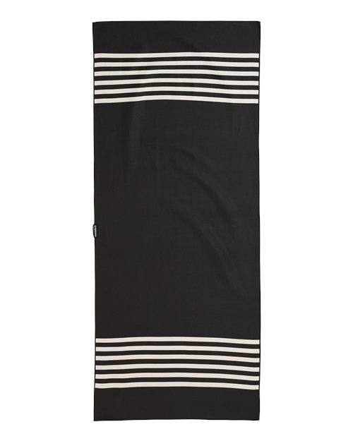Original Towel – Front