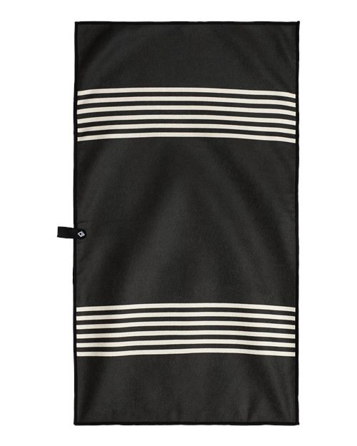 Fitness Towel