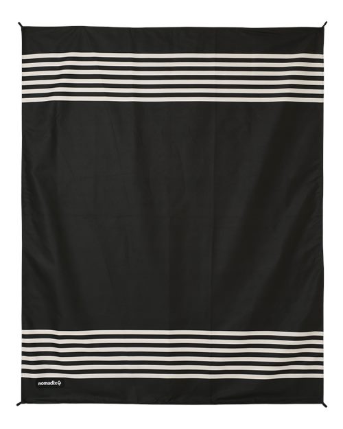 Festival Blanket