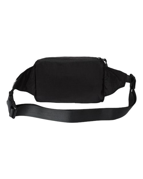 Fanny Pack – Back