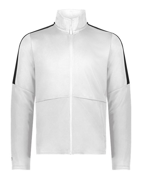 Men's Crosstown Full-Zip Jacket