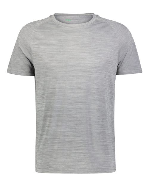 Youth Eco Revive™ All-Pro T-Shirt