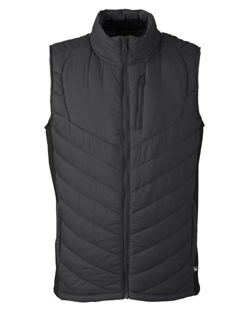 Men's Challenger Vest – Front