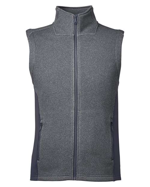 Men's Pursuit Vest – Front