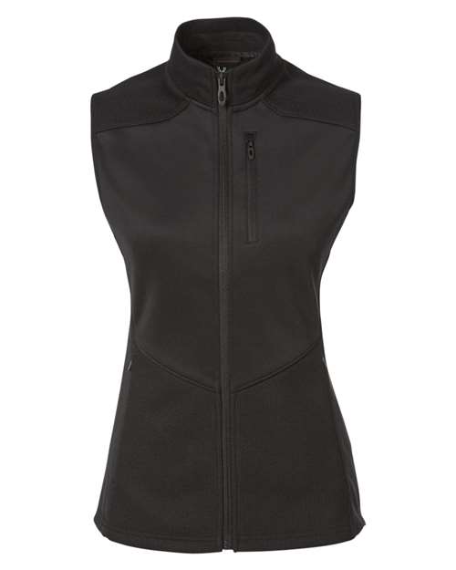 Women's Constant Canyon Vest – Front