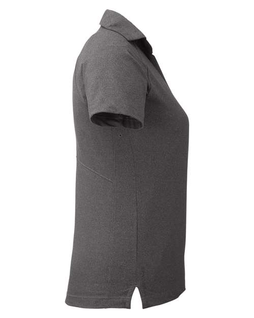 Women's Spyre Polo – Detail