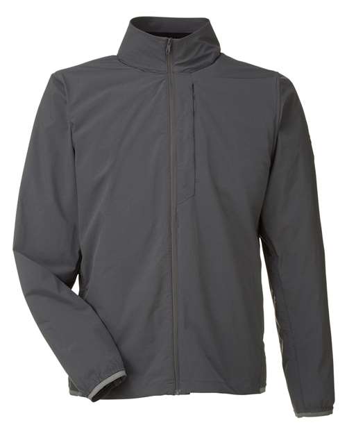 Men's Glydelite Jacket – Front