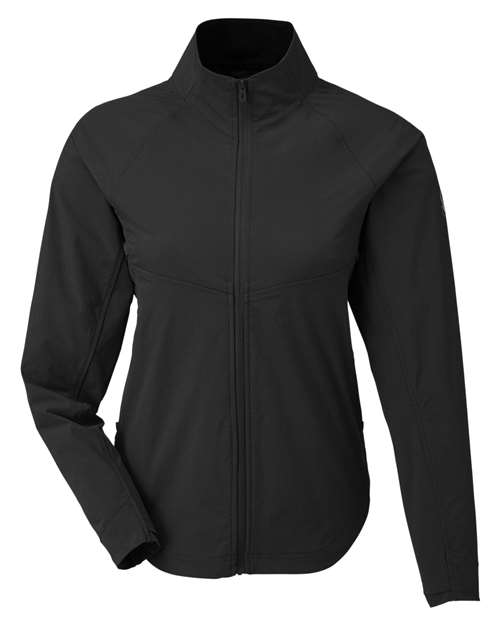 Women's Glydelite Jacket – Front