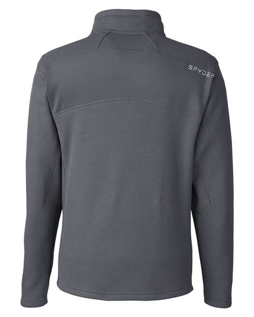 Men's Constant Canyon Sweater – Back