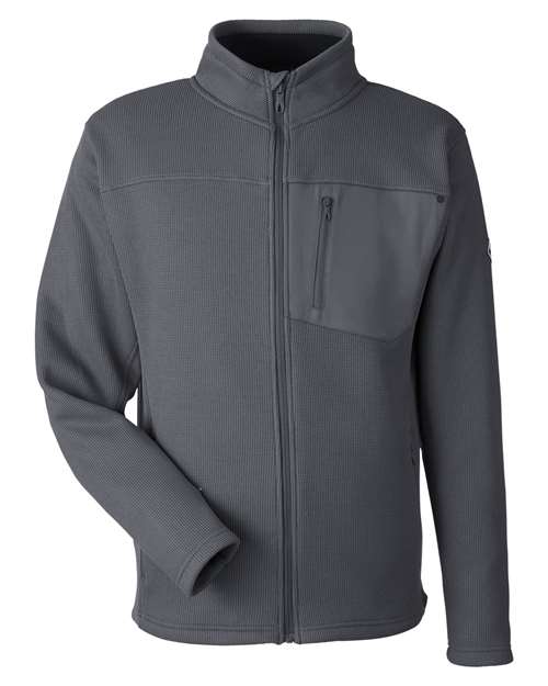 Men's Constant Canyon Sweater – Front