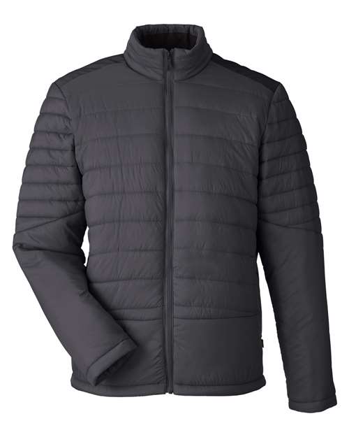 Men's Challenger Jacket – Front