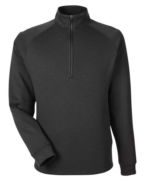 Men's Xtryme Half-Zip Pullover – Front