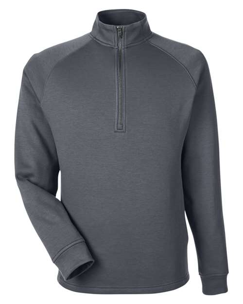 Men's Xtryme Half-Zip Pullover – Front