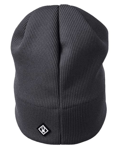 Constant Canyon Beanie – Back