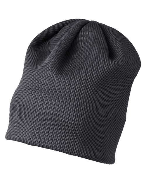 Constant Canyon Beanie – Detail