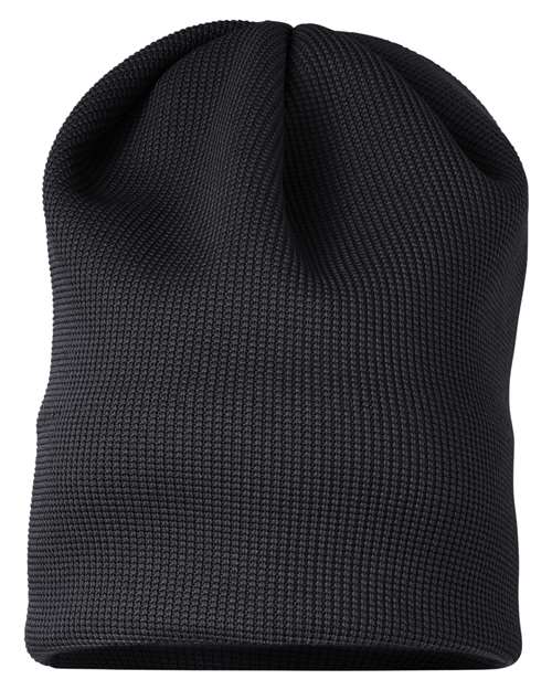 Constant Canyon Beanie – Front