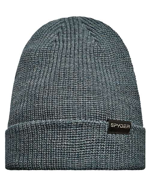REVI Beanie – Front