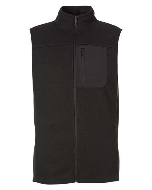 Men's Constant Canyon Vest – Front
