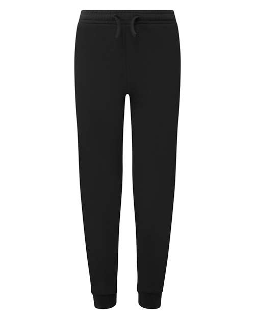Youth Ashley Joggers – Front