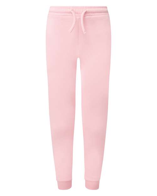 Youth Ashley Joggers – Front